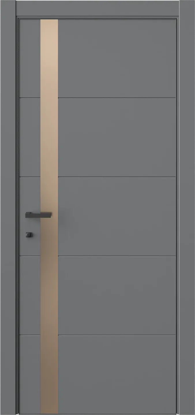 Дверь Innovation In Nodo8